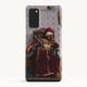 Galaxy S20 FE / Slim Case