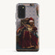 Galaxy S20 FE / Tough Case