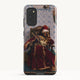 Galaxy S20 / Tough Case