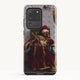 Galaxy S20 Ultra / Tough Case