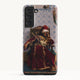 Galaxy S21 FE / Slim Case