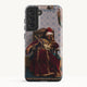 Galaxy S21 FE / Tough Case