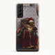 Galaxy S21 Plus / Slim Case
