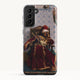 Galaxy S21 Plus / Tough Case