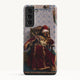 Galaxy S21 / Slim Case