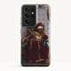 Galaxy S21 Ultra / Tough Case