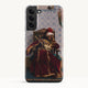Galaxy S22 Plus / Slim Case