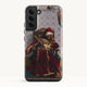 Galaxy S22 Plus / Tough Case