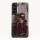 Galaxy S22 / Slim Case