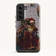Galaxy S22 / Tough Case