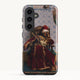 Galaxy S23 FE / Tough Case