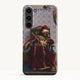 Galaxy S23 Plus / Slim Case