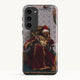 Galaxy S23 Plus / Tough Case