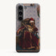 Galaxy S23 / Slim Case