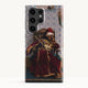 Galaxy S23 Ultra / Slim Case