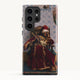 Galaxy S23 Ultra / Tough Case