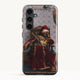 Galaxy S24 FE / Tough Case