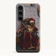 Galaxy S24 / Slim Case