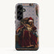 Galaxy S25 Plus / Tough Case