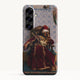 Galaxy S25 / Slim Case