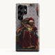 Galaxy S25 Ultra / Slim Case
