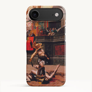 iPhone 17 Air / Slim Case