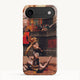 iPhone 17 Air / Slim Case