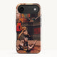 iPhone 17 Air / Tough Case