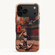iPhone 17 Pro Max / Tough Case