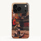 iPhone 17 Pro / Slim Case
