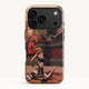 iPhone 17 Pro / Tough Case