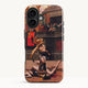 iPhone 17 / Tough Case