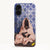 iPhone 17 / Slim Case