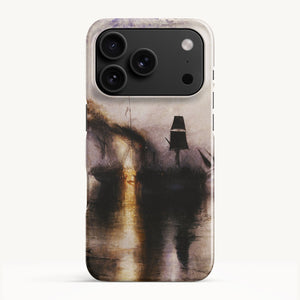 iPhone 17 Pro / Slim Case