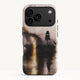iPhone 17 Pro / Tough Case