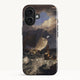 iPhone 16 / Tough Case