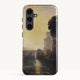 Galaxy S24 FE / Tough Case