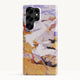 Galaxy S25 Ultra / Slim Case