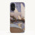 iPhone 16 / Slim Case