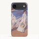 iPhone 17 Air / Slim Case