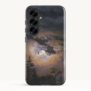 Galaxy S25 / Tough Case