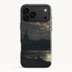 iPhone 17 Pro Max / Tough Case