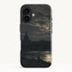 iPhone 17 / Tough Case