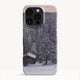 iPhone 16 Pro / Slim Case