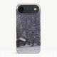 iPhone 17 Air / Slim Case
