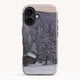 iPhone 17 / Tough Case