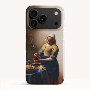 iPhone 17 Pro / Slim Case
