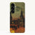 Galaxy S25 / Slim Case