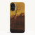 iPhone 16 / Slim Case