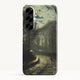 Galaxy S25 / Slim Case